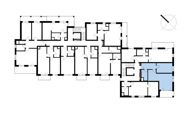 4.07