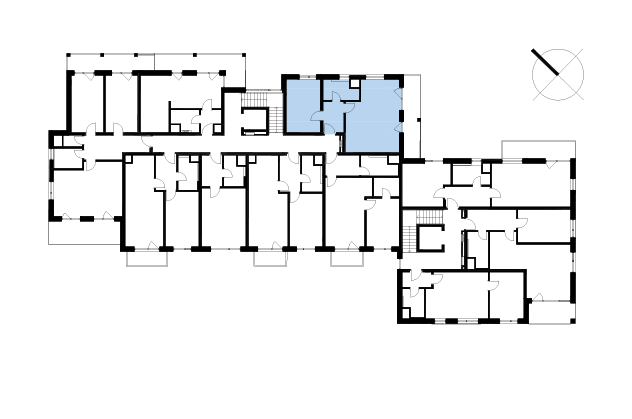 4.09