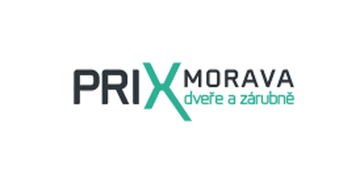 Standardy pro byt